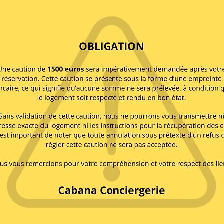Cabana & Le Gite De Domange - Proche Macon Ige  Экстерьер фото