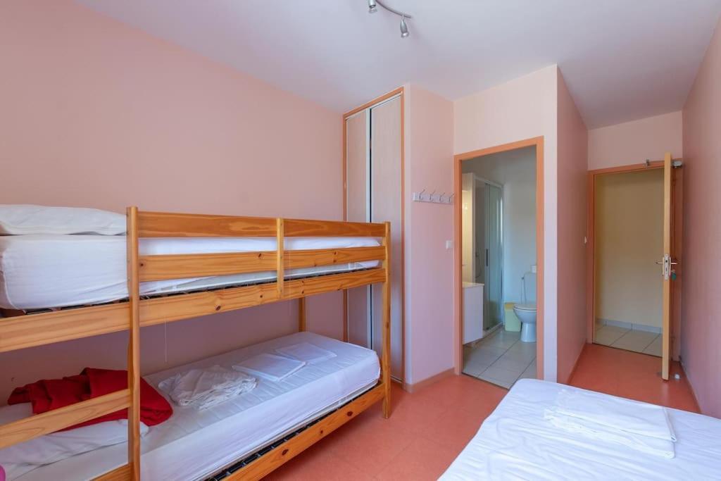 Cabana & Le Gite De Domange - Proche Macon Ige  Экстерьер фото